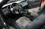 Ford Mustang P-51A by Roush 2007 года